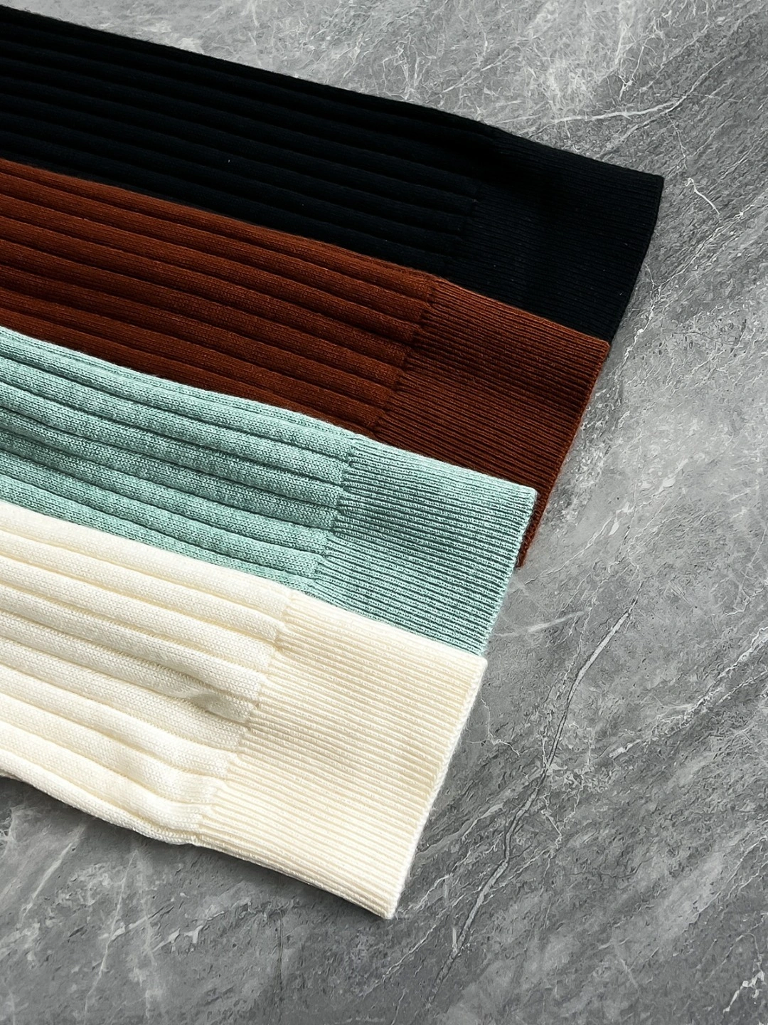&wg.luxury-- 8oro Pi191 wool4colour item:E-F443C1138-4